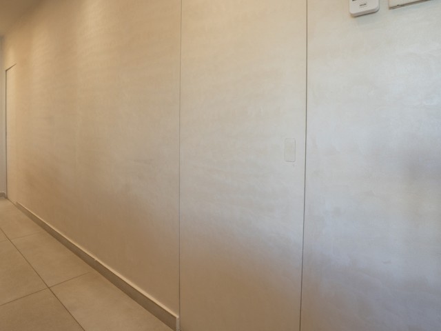 2 Bedrooms Apartment in La Cala de Mijas