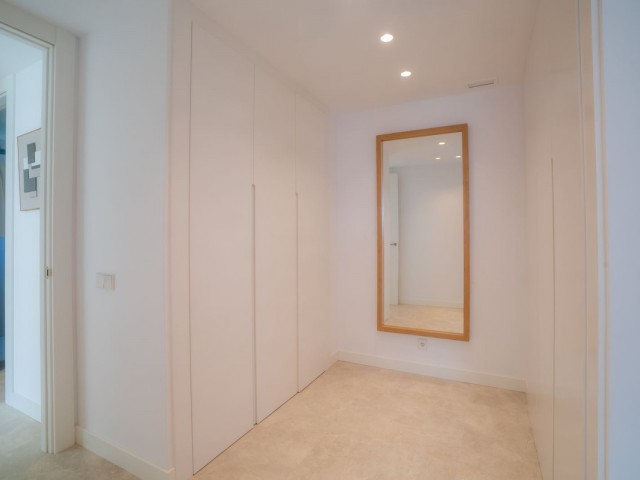 3 Bedrooms Apartment in Marbella