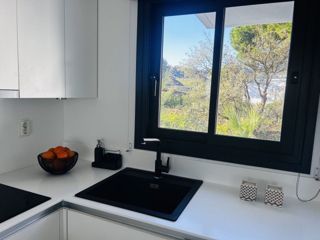 3 Bedrooms Apartment in La Cala Golf