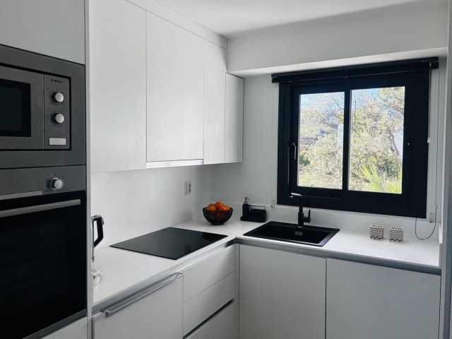 3 Bedrooms Apartment in La Cala Golf