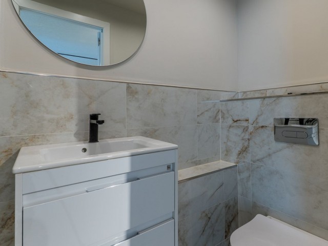 Commercial in Marbella