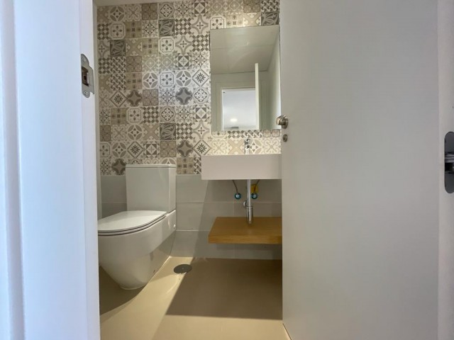 3 Bedrooms Townhouse in Benahavís