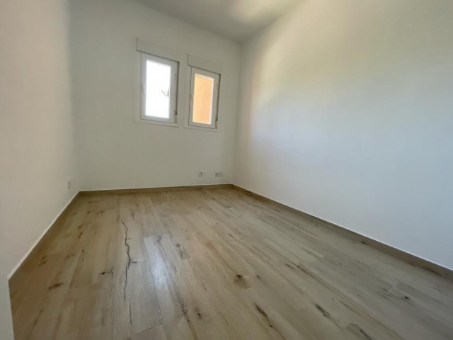 3 Bedrooms Townhouse in Benahavís