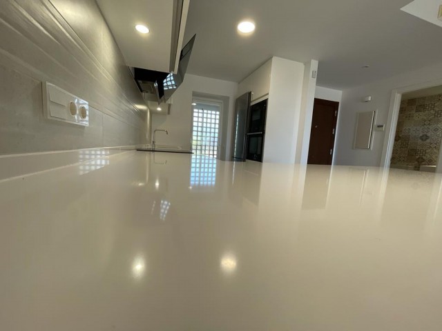 3 Schlafzimmer Reihenhaus in Benahavís