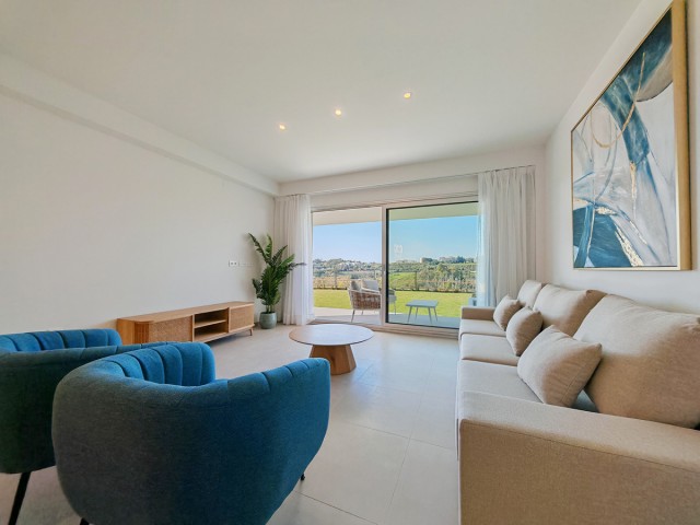 Huoneisto Cancelada - R5265037