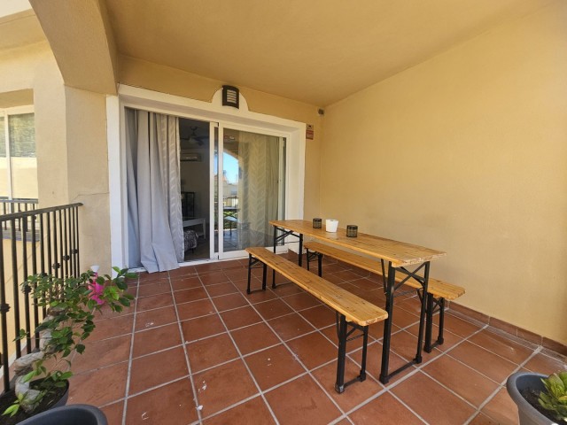 4 Bedrooms Villa in Riviera del Sol