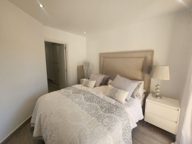 4 Bedrooms Villa in Riviera del Sol