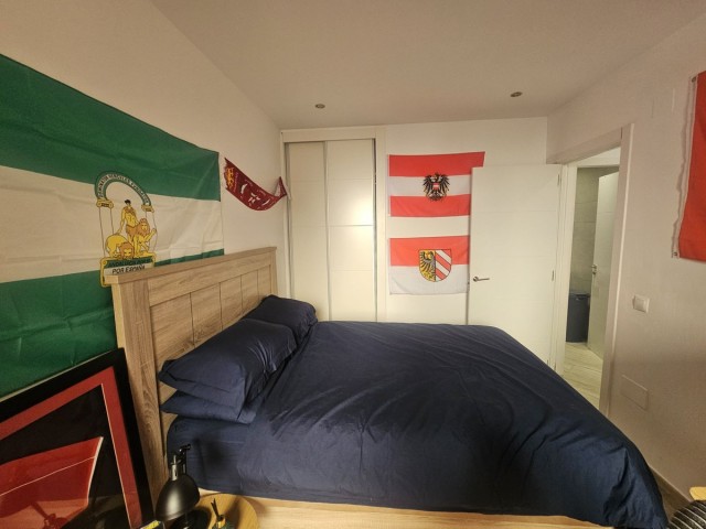 4 Bedrooms Villa in Riviera del Sol