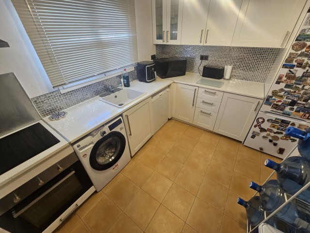 4 Bedrooms Villa in Riviera del Sol