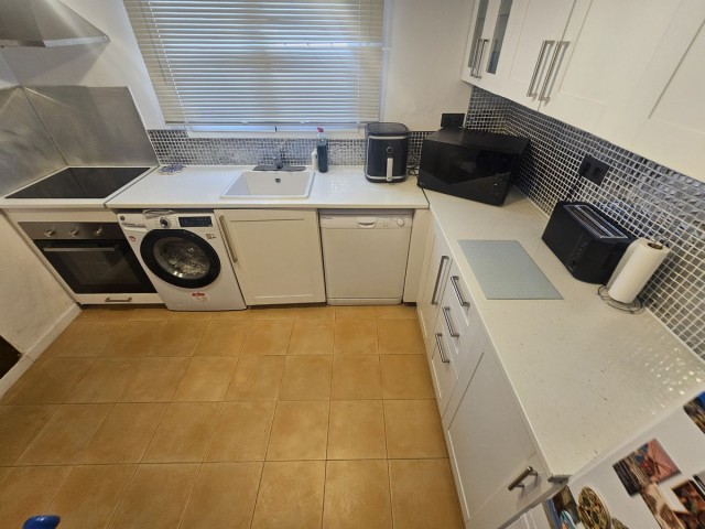 4 Bedrooms Villa in Riviera del Sol