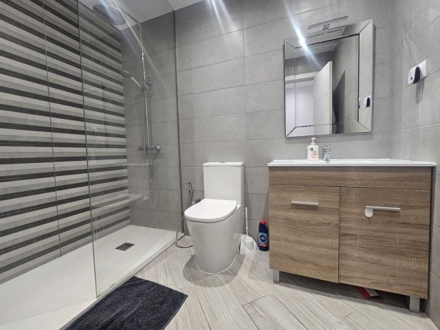 4 Bedrooms Villa in Riviera del Sol