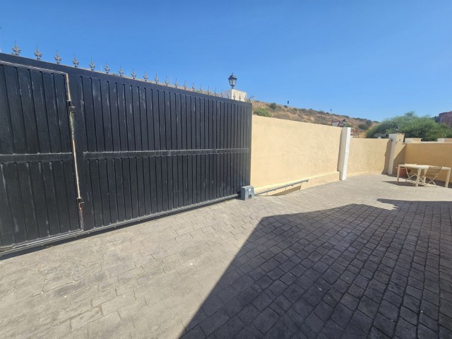 4 Bedrooms Villa in Riviera del Sol