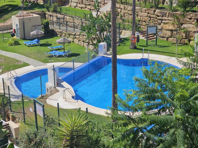 Villa, Riviera del Sol, R5265502