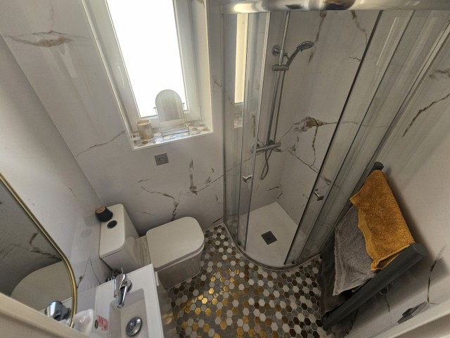 4 Slaapkamer Villa in Riviera del Sol