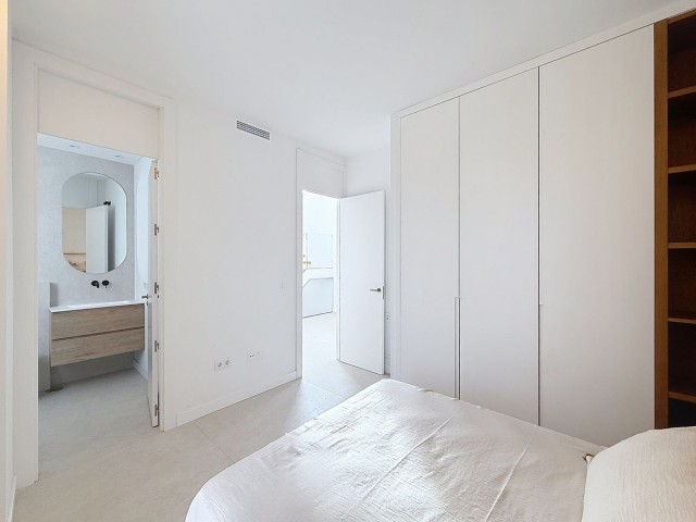 6 Bedrooms Villa in Málaga