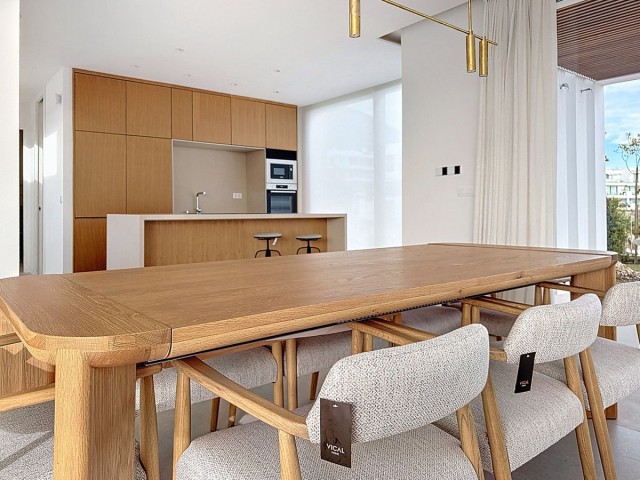 6 Schlafzimmer Villa in Málaga