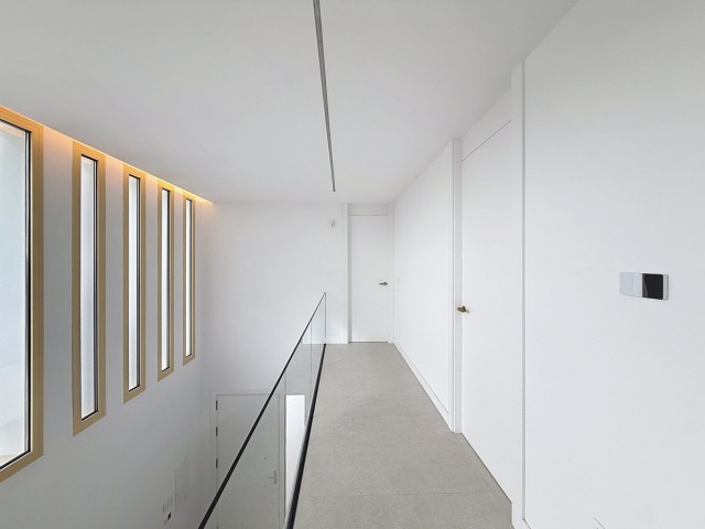 6 Schlafzimmer Villa in Málaga