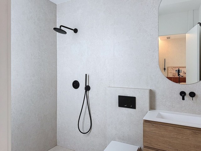 6 Schlafzimmer Villa in Málaga