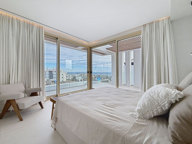 6 Schlafzimmer Villa in Málaga