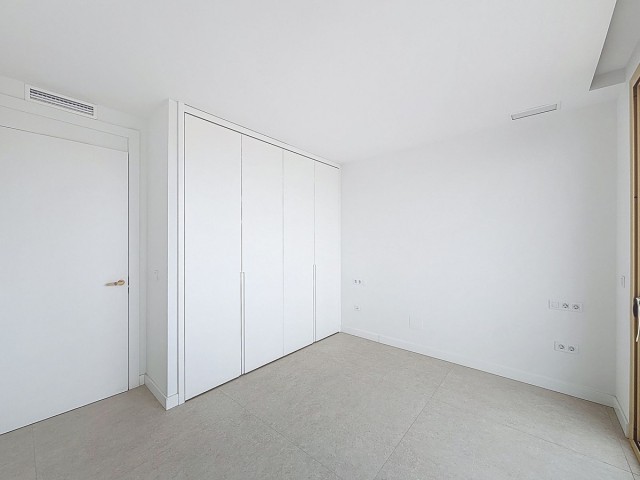 6 Schlafzimmer Villa in Málaga