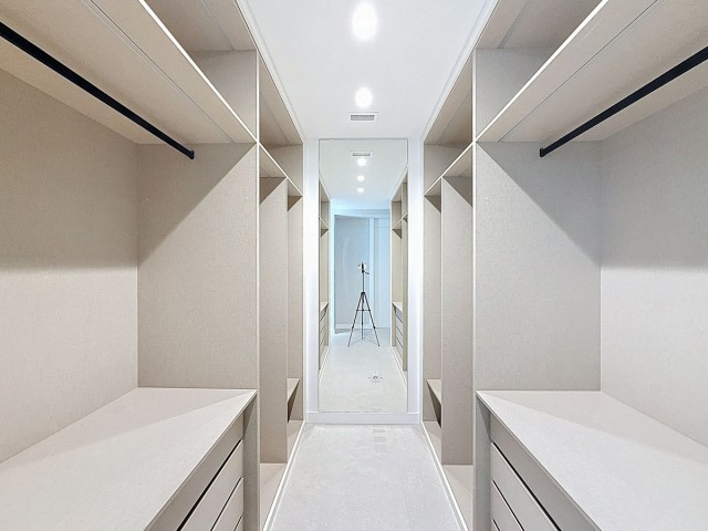 Villa avec 6 Chambres  à Málaga