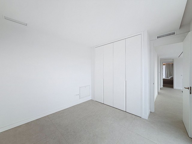 Villa avec 6 Chambres  à Málaga