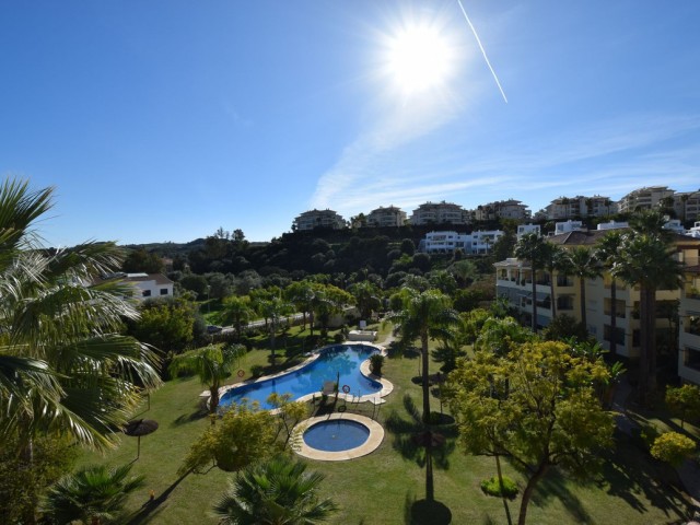 Penthouse, La Cala Hills, R5265568