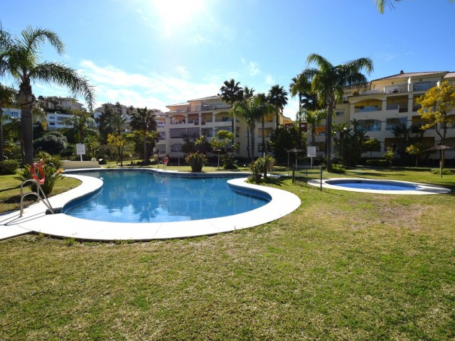 Penthouse, La Cala Hills, R5265568