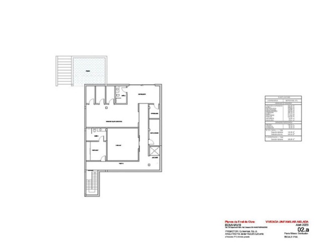 5 Makuuhuoneen Huvila Benahavís