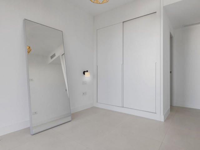 Appartement avec 2 Chambres  à Fuengirola