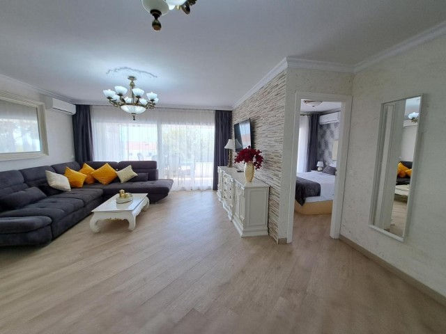 Appartement avec 3 Chambres  à Riviera del Sol