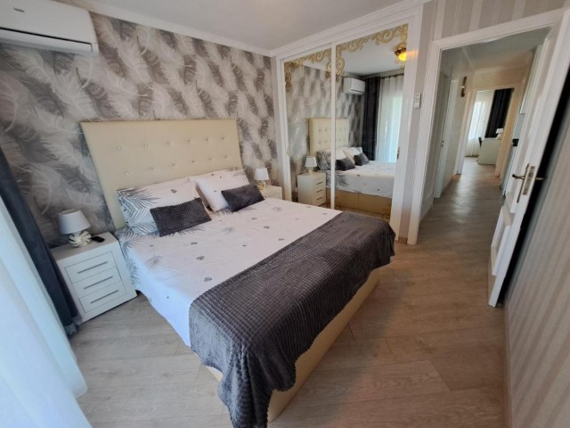 Appartement avec 3 Chambres  à Riviera del Sol