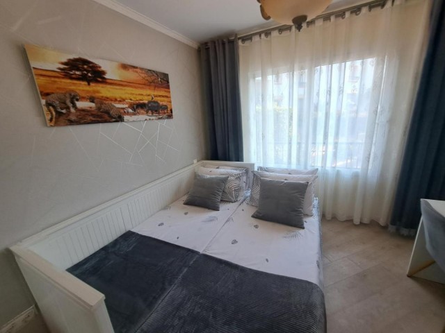 Appartement avec 3 Chambres  à Riviera del Sol