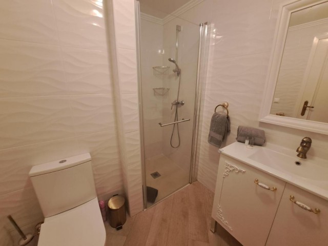 Appartement avec 3 Chambres  à Riviera del Sol