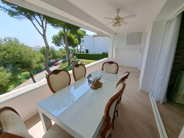 Apartment, Riviera del Sol, R5263774