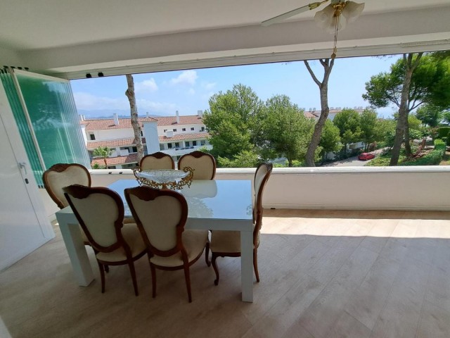 Apartment, Riviera del Sol, R5263774
