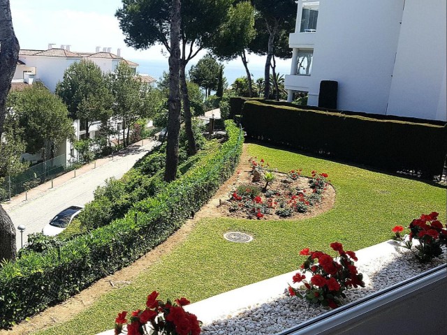3 Bedrooms Apartment in Riviera del Sol