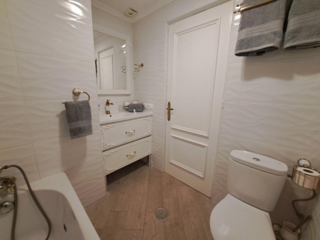 3 Bedrooms Apartment in Riviera del Sol