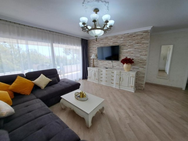 3 Bedrooms Apartment in Riviera del Sol
