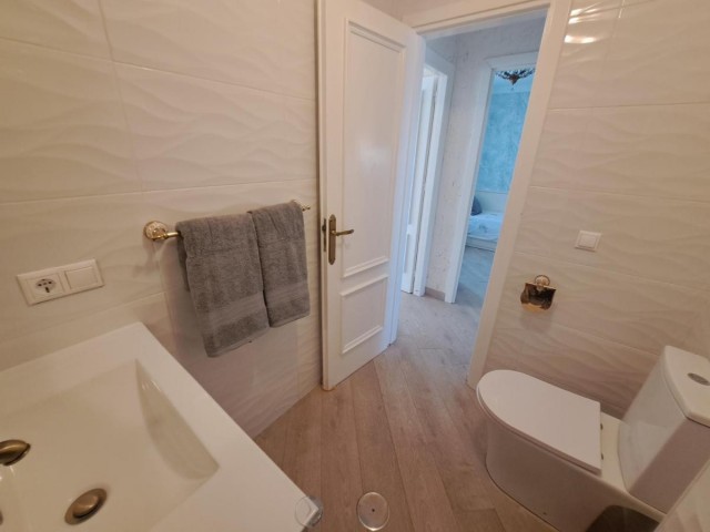 3 Bedrooms Apartment in Riviera del Sol