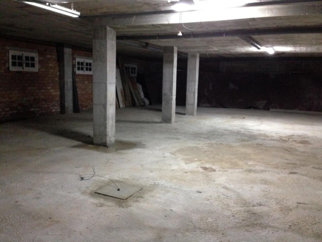 5 Bedrooms Villa in New Golden Mile