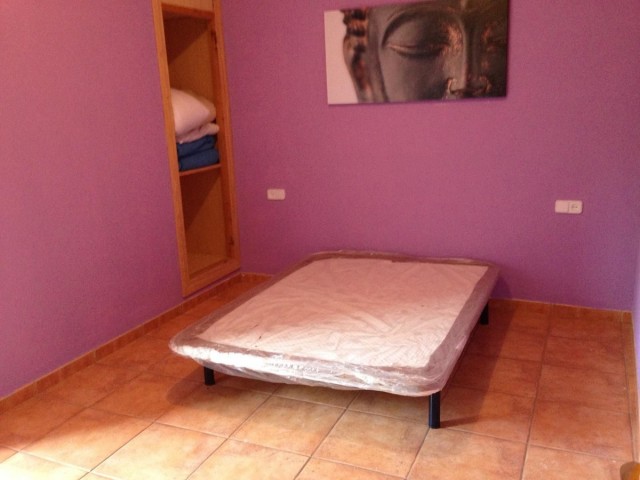 5 Bedrooms Villa in New Golden Mile