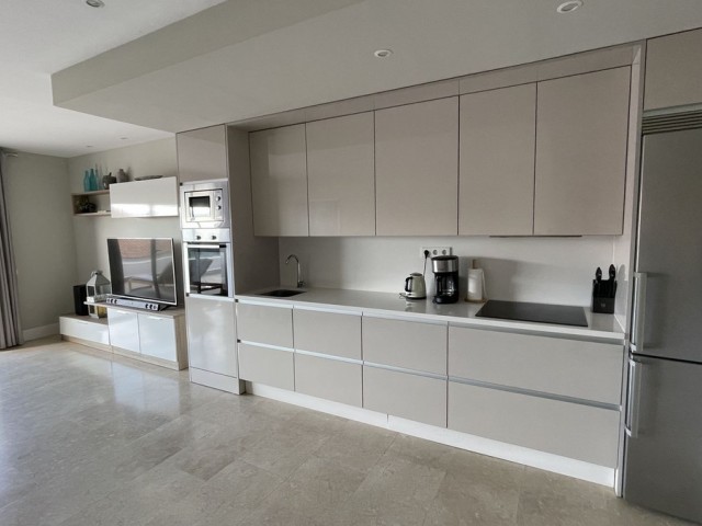 Appartement avec 2 Chambres  à Selwo