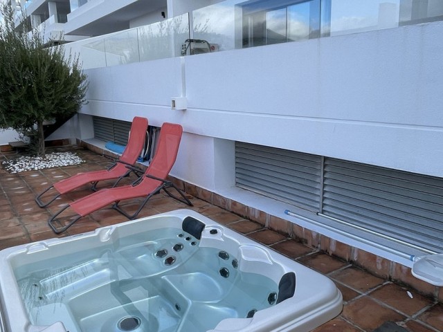 Appartement avec 2 Chambres  à Selwo