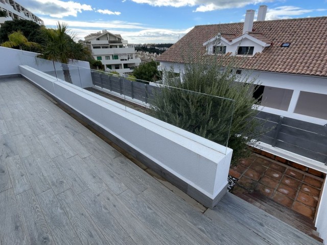 Appartement avec 2 Chambres  à Selwo