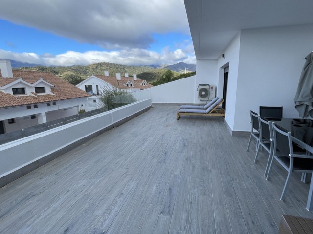 Appartement avec 2 Chambres  à Selwo