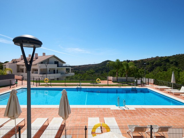 Appartement, Selwo, R5265919