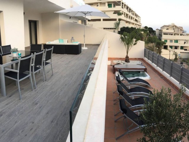 Appartement, Selwo, R5265919