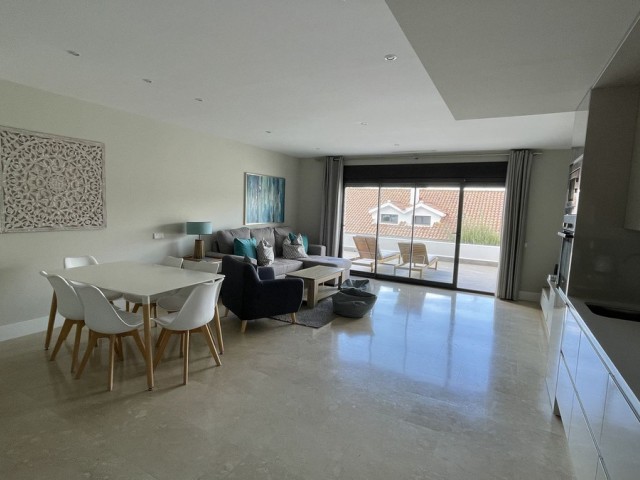 Appartement, Selwo, R5265919