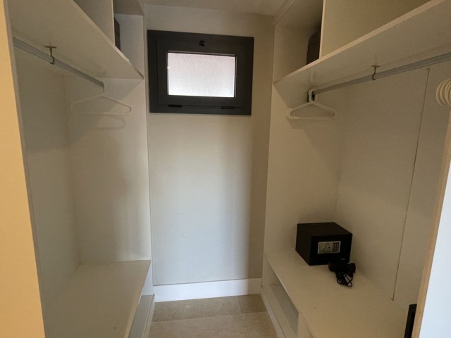 2 Schlafzimmer Apartment in Selwo